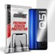 GrizzGlass Προστατευτικό Οθόνης Υδρογέλης για Realme Q5i, Full Cover Hydrogel Film, Διάφανο