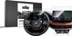 Ceramic GrizzGlass CarDisplay Protection Skoda Superb 4 13" 2024 [5in1] GRZ9498 5906146420854