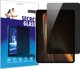 GrizzGlass Γυαλί απορρήτου GrizzGlass SecretGlass για Oppo Pad Air
