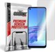 GrizzGlass Υβριδικό Γυαλί Προστασίας για Oppo A53 5G, Εύκολη Τοποθέτηση, Ανθεκτικό στις Γρατζουνιές, Anti-Fingerprint