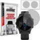 GrizzGlass Ματ Προστατευτικό Οθόνης για Garmin Forerunner 945 - Anti-Glare & Anti-Fingerprint