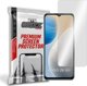 GrizzGlass Προστατευτικό Οθόνης Hydrogel για Vivo iQOO Z6 - Full Cover Υδρογέλη
