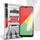 GrizzGlass Φιλμ Υδρογέλης για Honor 8A 2020, Προστασία Οθόνης Full Cover, Εύκαμπτο και Ανθεκτικό