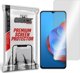GrizzGlass Προστατευτική Μεμβράνη Υδρογέλης για Coolpad Cool 20s - Anti-Shock Hydrofilm Full Cover