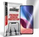 GrizzGlass Ματ Προστατευτικό Οθόνης PaperScreen για Xiaomi POCO F3 5G, Αντιθαμβωτικό, Εύκολη Εφαρμογή