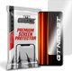GrizzGlass Προστατευτικό Οθόνης Υδρογέλης για Realme GT Neo 3T – Anti-Scratch & Full Coverage