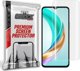 Φιλμ υδρογέλης GrizzGlass GrizzGlass Hydrofilm για Honor X6b 13617938 5906146429796