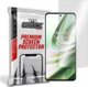 GrizzGlass Υδρογέλη Grizz OnePlus Ace