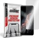GrizzGlass Προστατευτικό Οθόνης Υδρογέλης για Lenovo Legion Y90 - Full Cover, Ανθεκτικό στην Κρούση