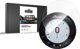 Ceramic GrizzGlass CarDisplay Protection Indian Super Scout 4" 2022-2024