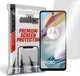 GrizzGlass Υβριδικό Γυαλί Προστασίας Οθόνης για Motorola Moto G60s - Ανθεκτικό & Εύκολη Τοποθέτηση