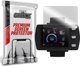 GrizzGlass Υβριδικό Γυαλί Προστασίας για Suunto EON, Αντιχαρακτικό, Εύκολη Τοποθέτηση