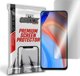 GrizzGlass Ματ Μεμβράνη Προστασίας Οθόνης για Oppo Reno 4 - Anti-Glare & Anti-Fingerprint