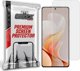 GrizzGlass Ματ Φιλμ GrizzGlass PaperScreen για Vivo S19