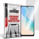 GrizzGlass Υβριδικό Γυαλί Προστασίας Οθόνης για Vivo Y33T, Ανθεκτικό & Εύκολη Τοποθέτηση