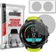 GrizzGlass Ματ Μεμβράνη Προστασίας Οθόνης για Suunto D5, Αντιθαμβωτική & Ανθεκτική στους Κραδασμούς