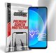 GrizzGlass Ματ Μεμβράνη Προστασίας Οθόνης PaperScreen για Vivo Y72 5G - Αντιθαμβωτική, Εύκολη Τοποθέτηση