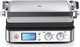 Ηλεκτρική σχάρα Braun Contact grill Braun MultiGrill 9 CG 9047