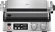 Ηλεκτρική σχάρα Braun Contact grill Braun MultiGrill 9 CG 9047