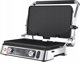 Ηλεκτρική σχάρα Braun Contact grill Braun MultiGrill 9 CG 9047