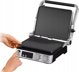 Ηλεκτρική σχάρα Braun Contact grill Braun MultiGrill 9 CG 9047