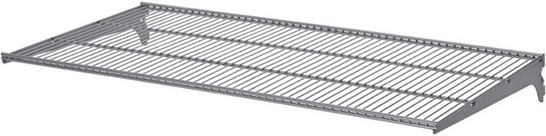 Σετ GRIDBOARD 800X406 MM ΓΚΡΙ