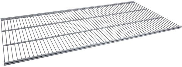 Σετ GRIDBOARD 800X406 MM ΓΚΡΙ