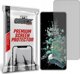 GrizzGlass Ματ Φιλμ Grizz OnePlus Ace Pro