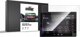 Προστασία Οθόνης GrizzGlass Ceramic για Renault C Evolution - Κεραμική Μεμβράνη Προστασίας
