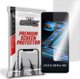 GrizzGlass Προστατευτική Μεμβράνη Υδρογέλης για vivo iQOO Z6 Pro - Full Cover Anti-Scratch