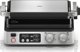 Ηλεκτρική σχάρα Braun Braun Επαφή σχάρας MultiGrill 7 CG 7040