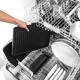 Ηλεκτρική σχάρα Braun Braun Επαφή σχάρας MultiGrill 7 CG 7040