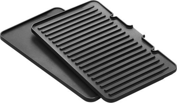 Ηλεκτρική σχάρα Braun Braun Επαφή σχάρας MultiGrill 7 CG 7040