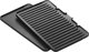 Ηλεκτρική σχάρα Braun Braun Επαφή σχάρας MultiGrill 7 CG 7040