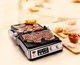 Ηλεκτρική σχάρα Braun Braun Επαφή σχάρας MultiGrill 7 CG 7040