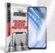 GrizzGlass Υβριδικό Γυαλί για Xiaomi Redmi Note 9 Pro 4G - Ανθεκτική Προστασία Οθόνης, Εύκολη Τοποθέτηση