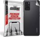 GrizzGlass Προστατευτική Μεμβράνη Πλάτης SatinSkin για Oppo A56 5G - Εύκολη Τοποθέτηση