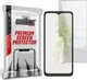 GrizzGlass Υβριδικό γυαλί GrizzGlass HybridGlass για TCL 40 NXTpaper 5G