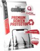 GrizzGlass Υβριδικό γυαλί GrizzGlass HybridGlass για TCL 40 NXTpaper 5G