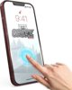 GrizzGlass Υβριδικό γυαλί GrizzGlass HybridGlass για TCL 40 NXTpaper 5G