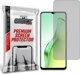 GrizzGlass Ματ Προστατευτικό Φιλμ Οθόνης για Oppo A31 – Αντιθαμβωτική Προστασία από Γρατζουνιές & Δακτυλιές