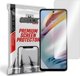 GrizzGlass Υβριδικό γυαλί Grizz Motorola Moto G40 Fusion