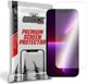 GrizzGlass Υβριδικό Γυαλί Προστασίας για Apple iPhone 13 Pro Max, Ανθεκτικό & Εύκολη Τοποθέτηση