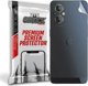 GrizzGlass Προστατευτική Μεμβράνη Πλάτης SatinSkin για OnePlus Nord N20 5G - Ανθεκτική, Λεπτή & Διαφανής