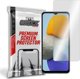 GrizzGlass Προστατευτική Μεμβράνη Υδρογέλης για Samsung Galaxy M23 - Ανθεκτική και Εύκολη στην Τοποθέτηση