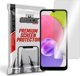 Υβριδικό Γυαλί Προστασίας Οθόνης GrizzGlass Για Samsung Galaxy A03s, Ανθεκτικό & Διαφανές
