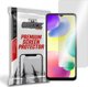 GrizzGlass Προστατευτική Μεμβράνη Υδρογέλης (Hydrogel) για Xiaomi Redmi 10 Power, Full Cover, Διάφανη