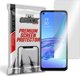 GrizzGlass Υβριδικό Γυαλί Προστασίας Οθόνης για Oppo A11s - Ανθεκτικό & Εύκολη Τοποθέτηση