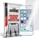 GrizzGlass Υβριδικό γυαλί Grizz Apple iPod touch 5th 6th 7th gen