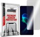 Υβριδικό Γυαλί GrizzGlass για Lenovo Legion Y70 - Αντιχαρακτική Προστασία Οθόνης